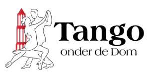 Tango onder de Dom